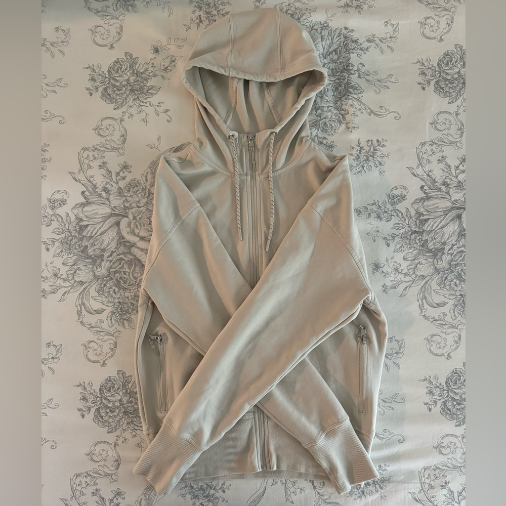 Women’s Old Navy Active Hoodie Size Small Tall